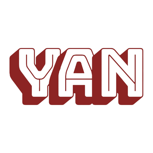 YAN